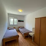 Lejla
