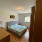 Lejla