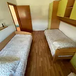 Lejla