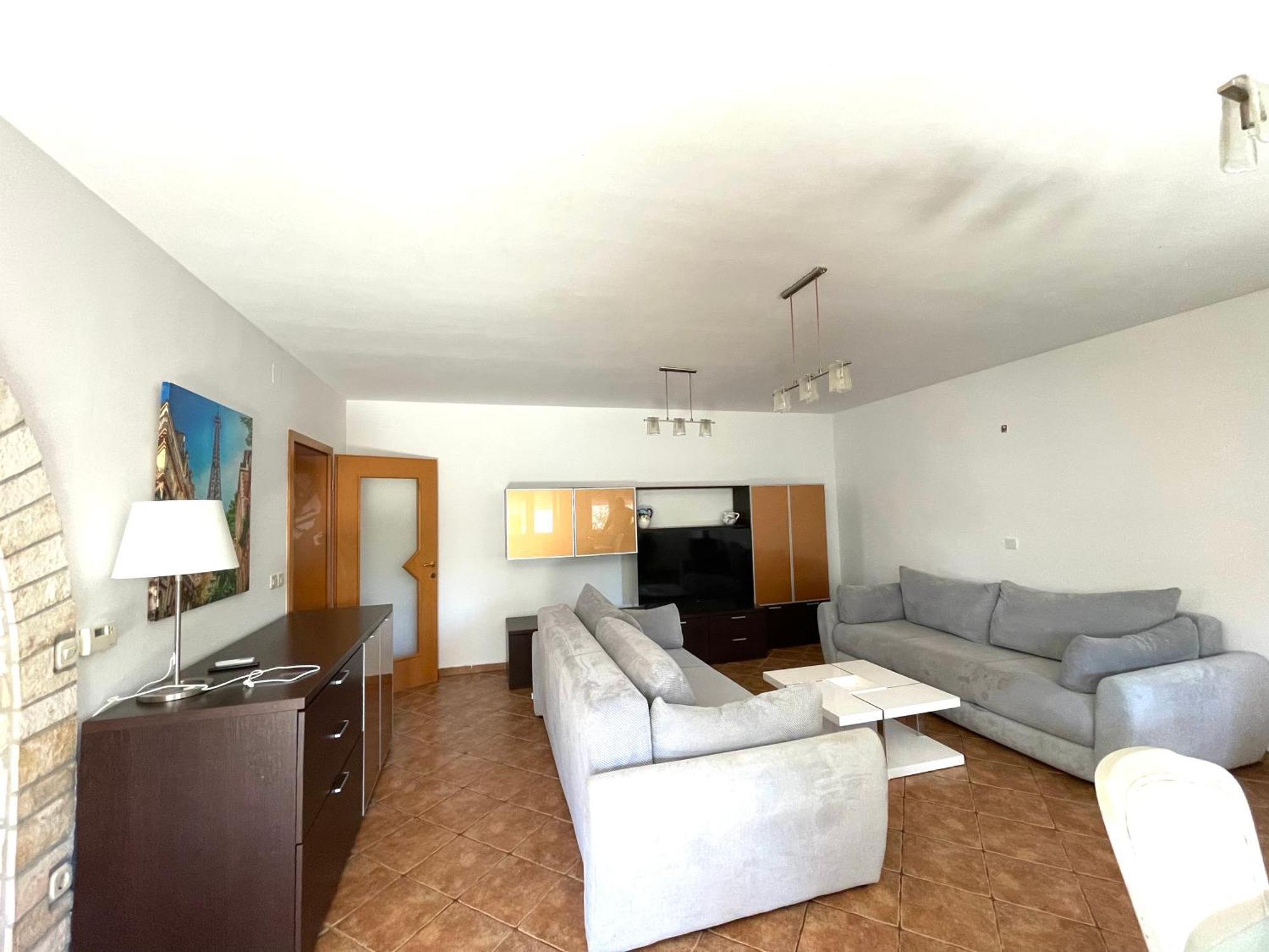 Apartman Lejla *
